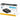 Alternate-Image6 Image for Netgear Business GS305E Ethernet Switch