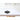 Alternate-Image4 Image for Netgear Business GS305E Ethernet Switch