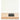 Alternate-Image1 Image for Netgear Business GS305E Ethernet Switch
