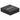 Alternate-Image9 Image for Netgear Business GS305E Ethernet Switch