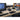 Life-Style Image for LaCie 2big RAID Professional Desktop RAID Storage
