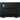 Front Image for LaCie 2big RAID Professional Desktop RAID Storage