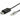 Main Image for StarTech 6 ft / 1.8 m Cisco USB Console Cable - USB to RJ45 Rollover Cable - Transfer rates up to 460Kbps - M/M - Windows&reg;, Mac and Linux&reg; Compatible