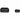 Alternate-Image2 Image for Eaton Tripp Lite Series USB-C to DisplayPort Adapter Cable (M/M), 4K 60 Hz, HDR, Locking DP Connector, 6 ft. (1.8 m)