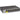 Alternate-Image1 Image for Netgear 8-Port Gigabit Ethernet Smart Managed Pro Switches with Cloud Management