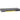 Alternate-Image1 Image for Netgear ProSafe GS110TP Ethernet Switch