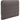 Rear Image for Case Logic Reflect REFPC-116 Carrying Case (Sleeve) for 15" Notebook - Graphite