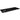 Alternate-Image2 Image for MSI AGILITY GD70 Gaming Mousepad