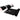 Main Image for MSI AGILITY GD70 Gaming Mousepad