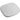 Right Image for Cisco Catalyst C9115I 802.11ax 5.38 Gbit/s Wireless Access Point