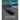 Alternate-Image1 Image for Plugable USB C to M.2 NVMe Tool-free Enclosure USB C and Thunderbolt 3 Compatible up to USB 3.1 Gen 2 Speeds (10Gbps).