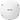 Main Image for HPE AP-534 IEEE 802.11ac 3.55 Gbit/s Wireless Access Point - TAA Compliant