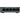 Main Image for Netgear Business GS305 Ethernet Switch