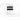 Alternate-Image5 Image for Netgear Business GS305 Ethernet Switch
