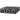 Alternate-Image1 Image for Netgear Business GS305 Ethernet Switch