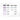 Alternate-Image4 Image for Netgear Business GS305 Ethernet Switch