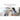 Alternate-Image7 Image for Netgear Business GS305 Ethernet Switch