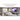 Alternate-Image6 Image for Netgear Business GS305 Ethernet Switch