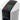 Alternate-Image3 Image for Lasko All Season Comfort Control Tower Fan & Heater in One
