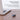 Alternate-Image8 Image for TP-Link Archer T3U - IEEE 802.11ac Dual Band Wi-Fi Adapter for PC Desktop/Notebook