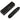 Front Image for StarTech Wireless Presentation Remote with Green Laser Pointer, 90ft, USB Presentation Clicker for Mac/Windows, Batteries Incl., TAA
