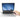 Alternate-Image3 Image for StarTech Wireless Presentation Remote with Green Laser Pointer, 90ft, USB Presentation Clicker for Mac/Windows, Batteries Incl., TAA