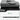Top Image for Lexmark CX331adwe Desktop Laser Printer - Color