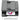 Top Image for Lexmark CX331adwe Desktop Laser Printer - Color