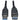 Main Image for Eaton Tripp Lite Series USB 3.0 SuperSpeed Extension Cable - USB M/F, Black, 3 ft. (0.91 m)