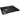 Alternate-Image5 Image for MSI AGILITY GD30 Gaming Mousepad
