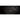 Alternate-Image5 Image for MSI AGILITY GD20 Gaming Mousepad