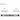 Alternate-Image3 Image for APC Smart-UPS, Line Interactive, 500VA, Lithium-ion, Rackmount 1U, 120V, 4x NEMA 5-15R outlets, SmartConnect Port, Short Depth