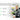 Alternate-Image7 Image for APC Smart-UPS, Line Interactive, 500VA, Lithium-ion, Rackmount 1U, 120V, 4x NEMA 5-15R outlets, SmartConnect Port, Short Depth