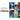 Alternate-Image6 Image for APC Smart-UPS, Line Interactive, 500VA, Lithium-ion, Rackmount 1U, 120V, 4x NEMA 5-15R outlets, SmartConnect Port, Short Depth