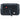 Alternate-Image4 Image for CyberPower EC450G Ecologic UPS Systems