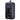Alternate-Image5 Image for CyberPower EC450G Ecologic UPS Systems