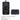 Alternate-Image1 Image for CyberPower EC450G Ecologic UPS Systems