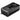 Alternate-Image3 Image for CyberPower EC450G Ecologic UPS Systems