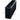 Alternate-Image2 Image for CyberPower SL700U Standby UPS Systems
