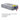 Alternate-Image1 Image for CyberPower RB1290X4F Replacement Battery Cartridge