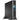 Top Image for Vertiv Liebert GXT5 UPS - 1000VA/1000W 120V | Online Rack Tower Energy Star