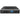 Front Image for Vertiv Liebert GXT5 UPS - 1000VA/1000W 120V | Online Rack Tower Energy Star
