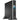 Alternate-Image1 Image for Vertiv Liebert GXT5 UPS - 2000VA/1800W 120V | Online Rack Tower Energy Star
