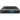Top Image for Vertiv Liebert GXT5 UPS - 3000VA/2700W 120V | Online Rack Tower Energy Star