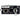 Alternate-Image1 Image for Vertiv Liebert IntelliSlot RDU101 - Network Card | Remote Monitoring