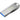 Main Image for SanDisk Ultra Luxe&trade; USB 3.1 Flash Drive 256GB