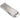 Left Image for SanDisk Ultra Luxe&trade; USB 3.1 Flash Drive 256GB