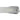 Top Image for SanDisk Ultra Luxe&trade; USB 3.1 Flash Drive 256GB