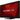 Left Image for ViewSonic TD2760 27" 1080p Ergonomic 10-Point Multi Touch Monitor with RS232, HDMI, and DP
