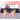 Alternate-Image12 Image for ViewSonic TD2760 27" 1080p Ergonomic 10-Point Multi Touch Monitor with RS232, HDMI, and DP
